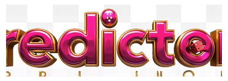 predictor spaceman