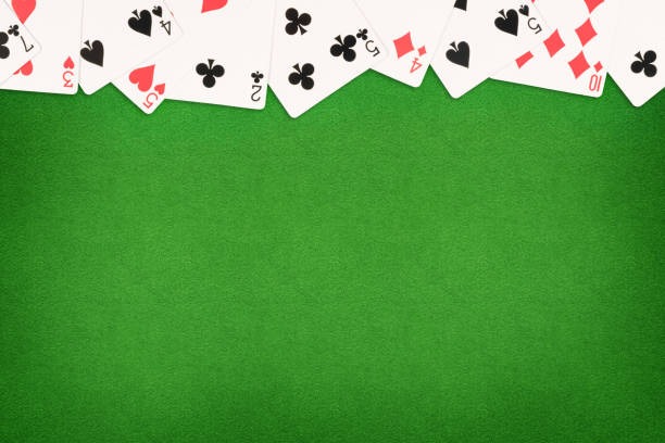 Live dealer table on mobile with sportsbook interface