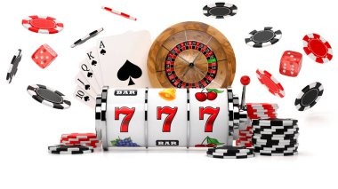 predictor spaceman app running on Android smartphone showing live roulette table with betting interface