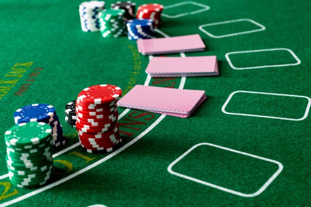 Mobile sportsbook market listing with Asian Games football event
