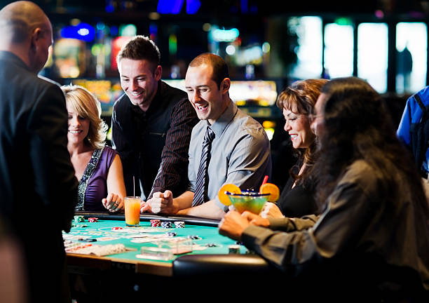 Live dealer mobile view showing roulette options
