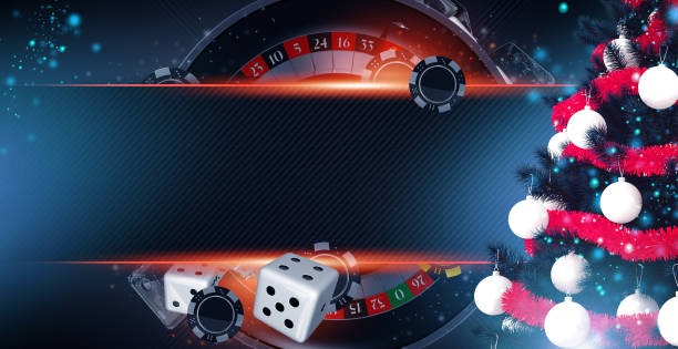 predictor spaceman live-dealer interface on a smartphone