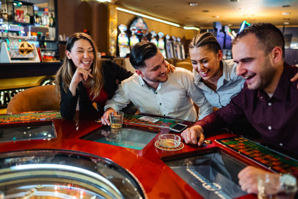 predictor spaceman live baccarat studio broadcast
