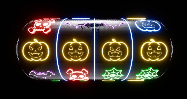 Fortune Ox live blackjack table on a mobile phone