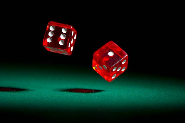 Live roulette studio streamed on a phone with chips lined up