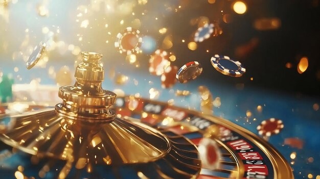 predictor spaceman featured game showcase predictor spaceman featured game showcase