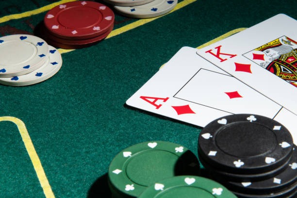 HD live roulette stream with multi-camera layout